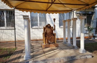 Університет у Києві: дизайн, архітектура, журналістика Університет у Києві: дизайн, архітектура, журналістика