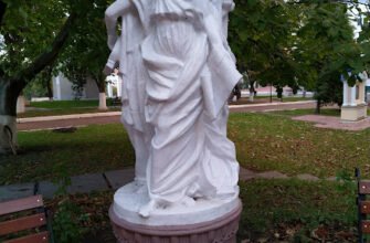 Київський університет МАУП: лідер в управлінні персоналом Київський університет МАУП: лідер в управлінні персоналом